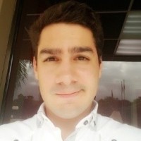 Roberto Sanchez Gutierrez