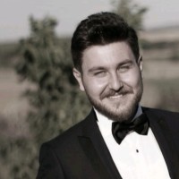 Ömer Tunçel
