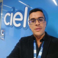Fábio Ribeiro