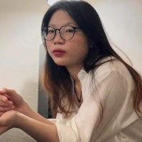 Yen Hai