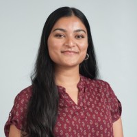 Aditi Kumari