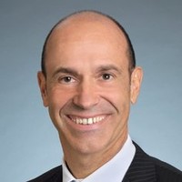 Robert Guthauser