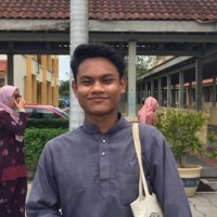 Muhammad Haziq Azizan