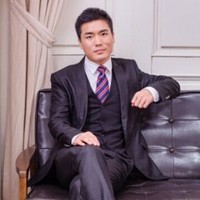 Jason Hu