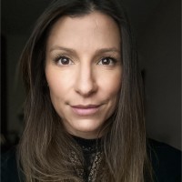 Andreia Graça