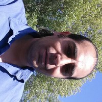 Elie Sleiman