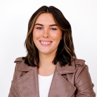 Elena Conwell