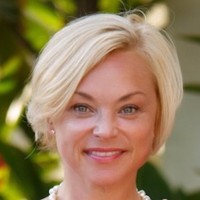 Sarah Evans