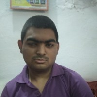 Rajan Kumar