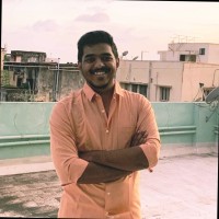 Nipun Kakarla