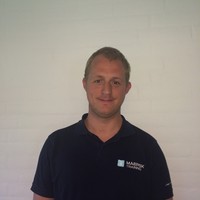 Mads Vang Posselt