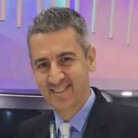 Eliseo Breda