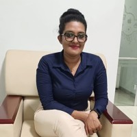 Naima A