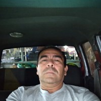 Margarito Pérez