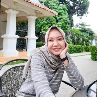 Dewanti Kusumawardhani