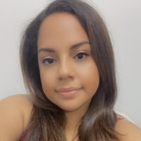 Michelle Munoz