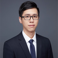 Troy Wang