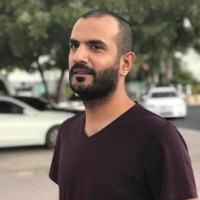 RAFI UD DIN MJ IQBAL