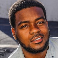 Tk Richardson