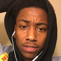 Tyrell Atchison