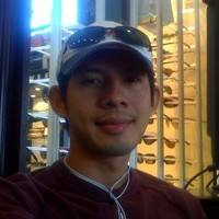Vinh Nguyen