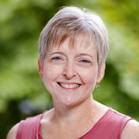 Patsy Webb