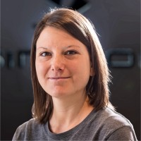 Andrea Kölbl