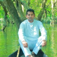 Md.  Kausarul Haque