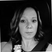 Clare Gwilt