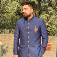 Bilal Khan