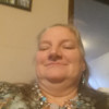 Janice Hart