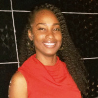 Avonne Frey
