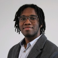 Robert Tolbert
