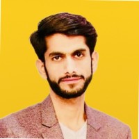 Zubair Mustafa
