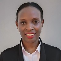 Angel Kashanku
