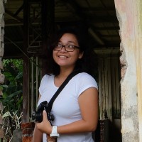 Murni A. Ridha