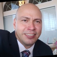 Gerardo Sierra