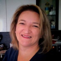 Cinzia Lazzaroni