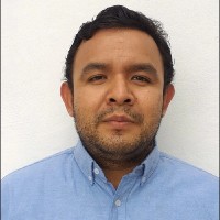 Juan Carlos Morales