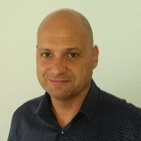 Albert Recasens Guinovart