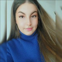 Yousra Mares