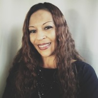 Carla Beatriz Pedroso
