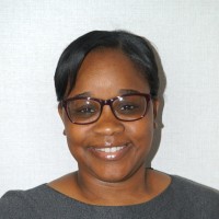 Tonya Brooks