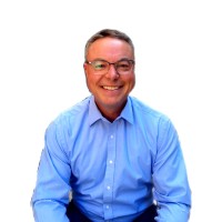 Mark Trimble
