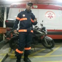 Adriano Neto