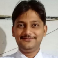 Amit Kumar