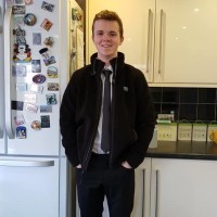 James Beddis