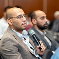 Ahmed Abdelghany