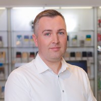 Alexander Meleshko