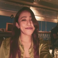 Kritika Pradhan